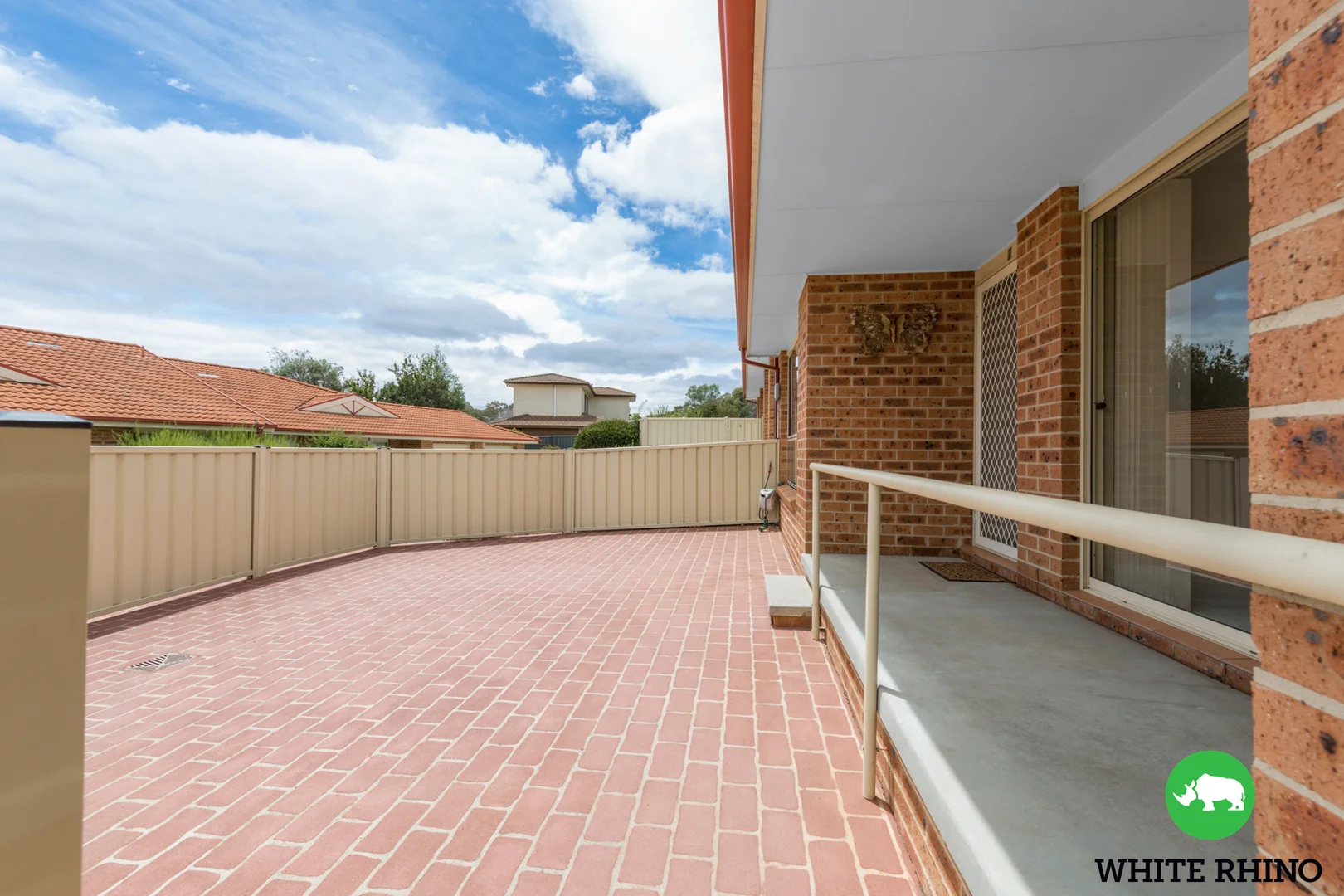 Additional image 19 of 7/5 Weir Place, Queanbeyan West NSW 2620