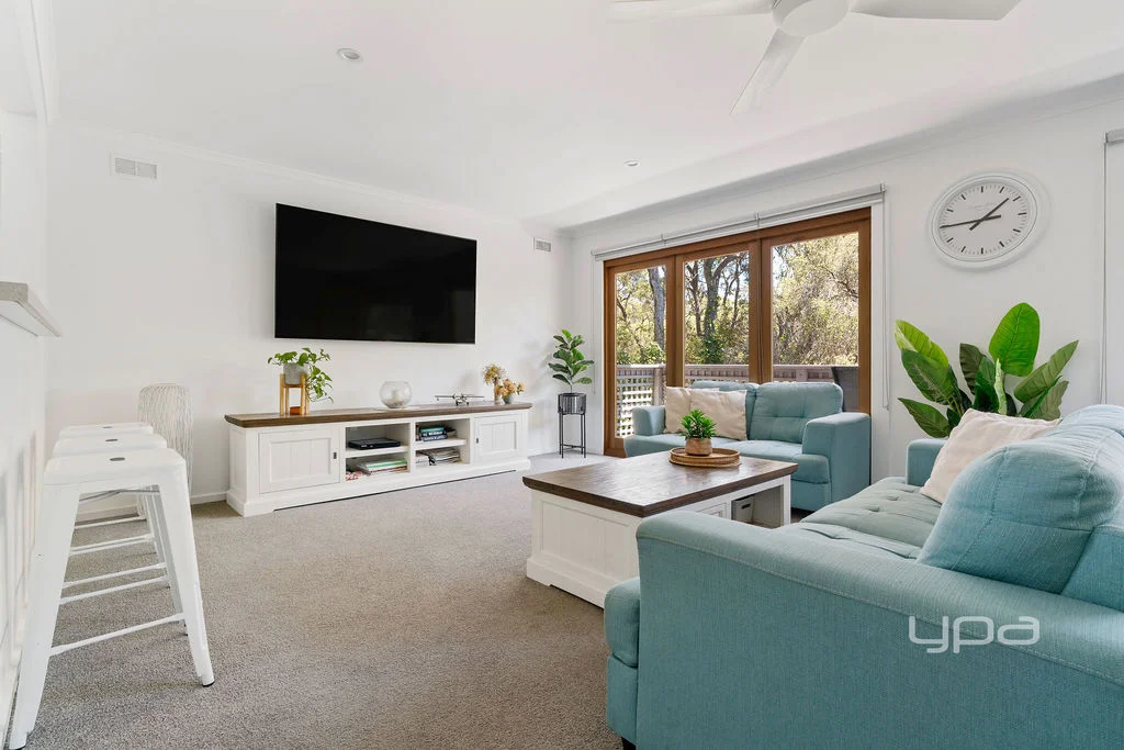 Additional image 2 of 42 Parson Street, Rye VIC 3941