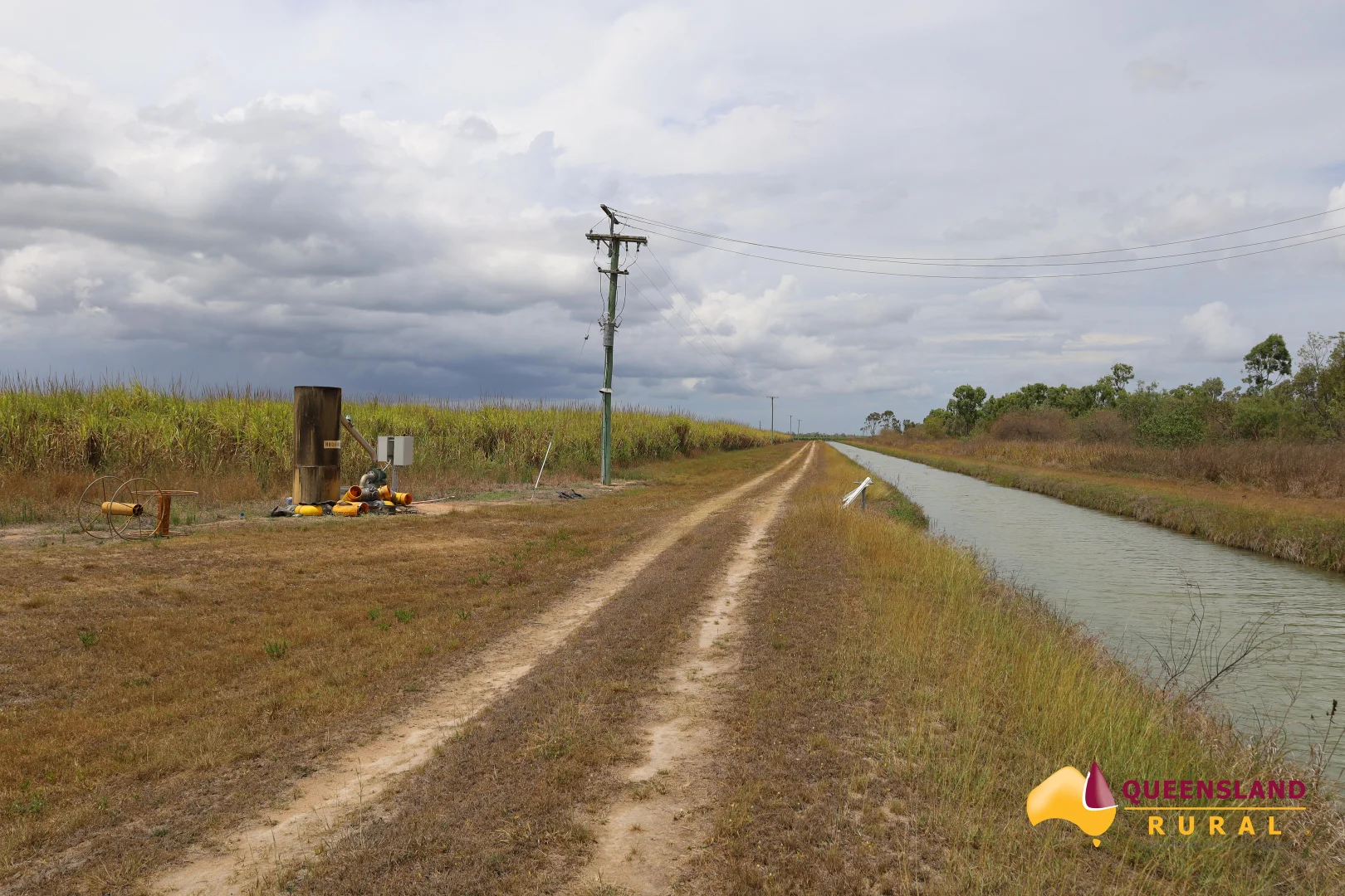 Additional image 13 of Upper Haughton QLD 4809