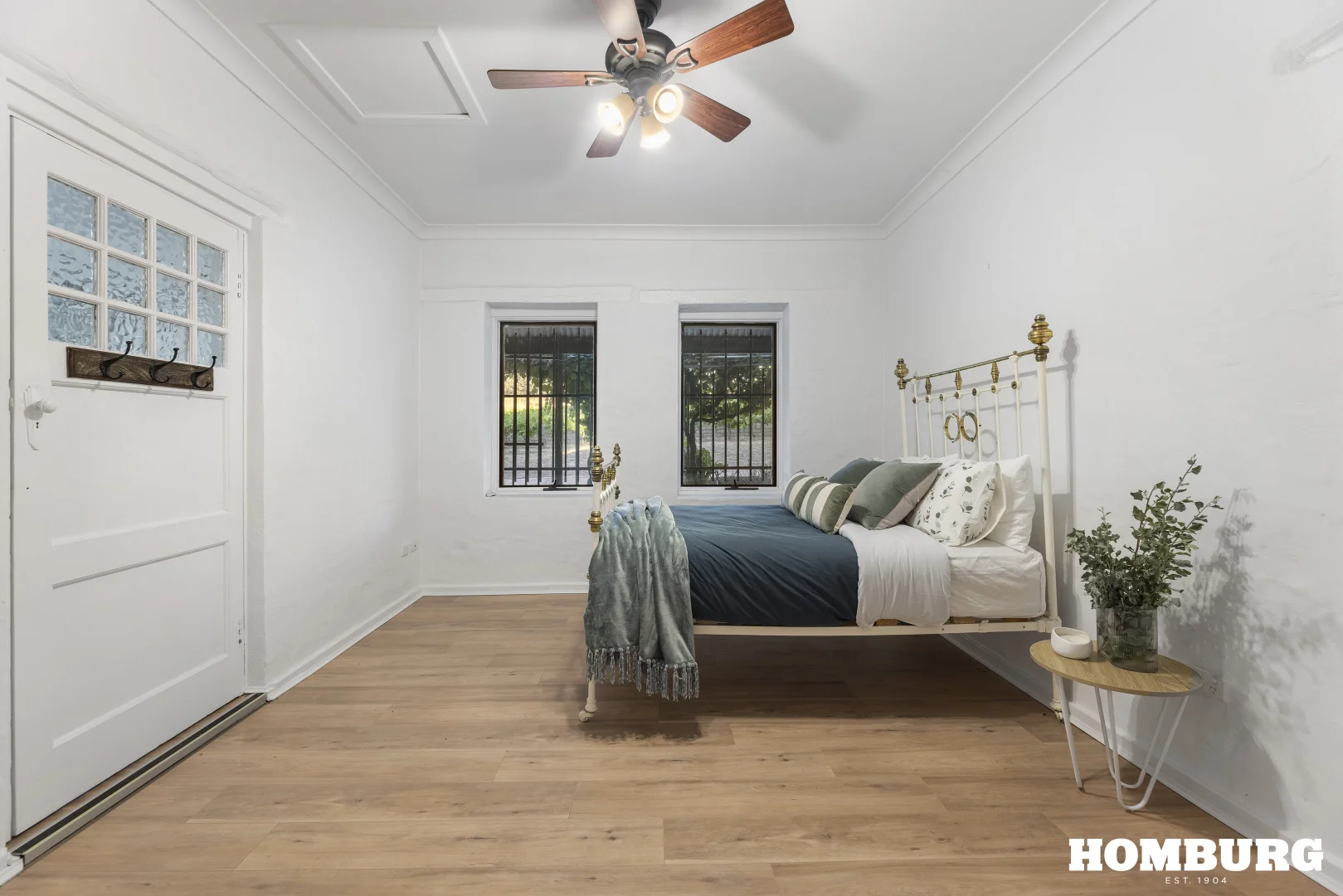 Additional image 9 of 277 Tweedies Gully Road, Williamstown SA 5351