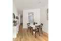 Additional image 3 of 214 W 16th St Apt 1W, Manhattan, NY, 10011