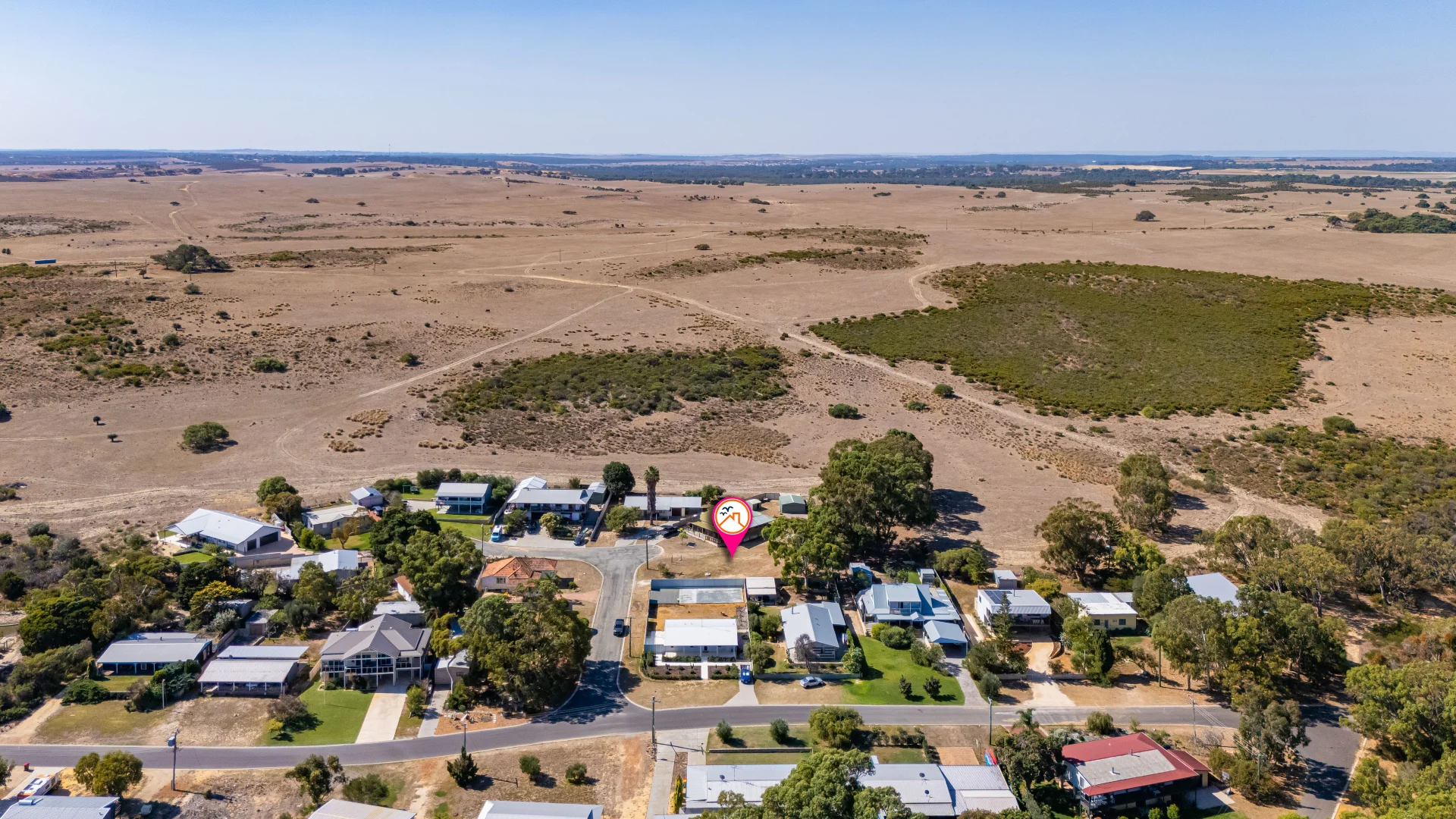 Additional image 8 of 3 Butler Court, Guilderton WA 6041