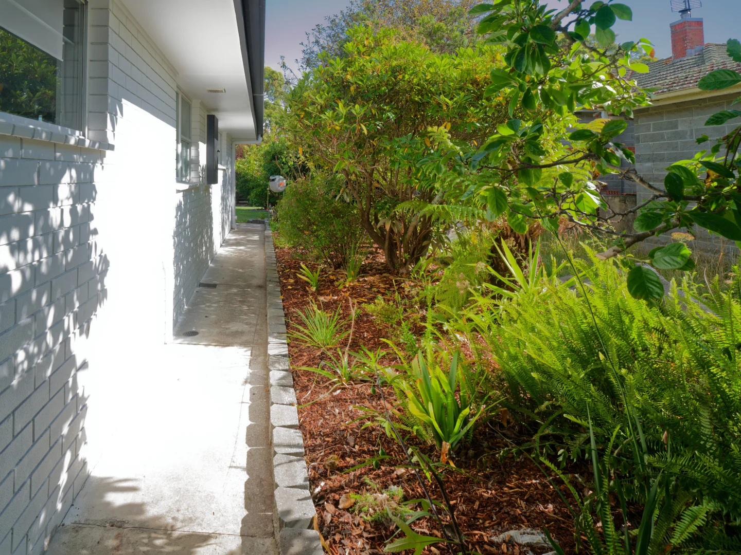 Additional image 18 of 1/20 Wynyard Esplanade, Wynyard TAS 7325