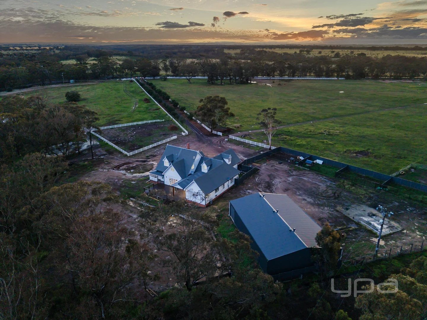 Additional image 36 of 154 Diggers Rest Road, Coimadai VIC 3340