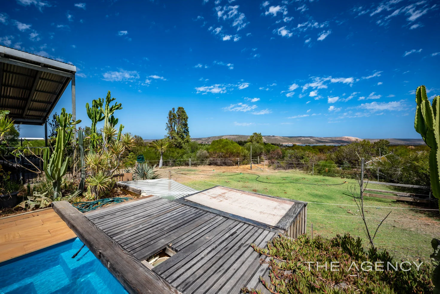 Additional image 25 of 16 Ranch Court, Kalbarri WA 6536