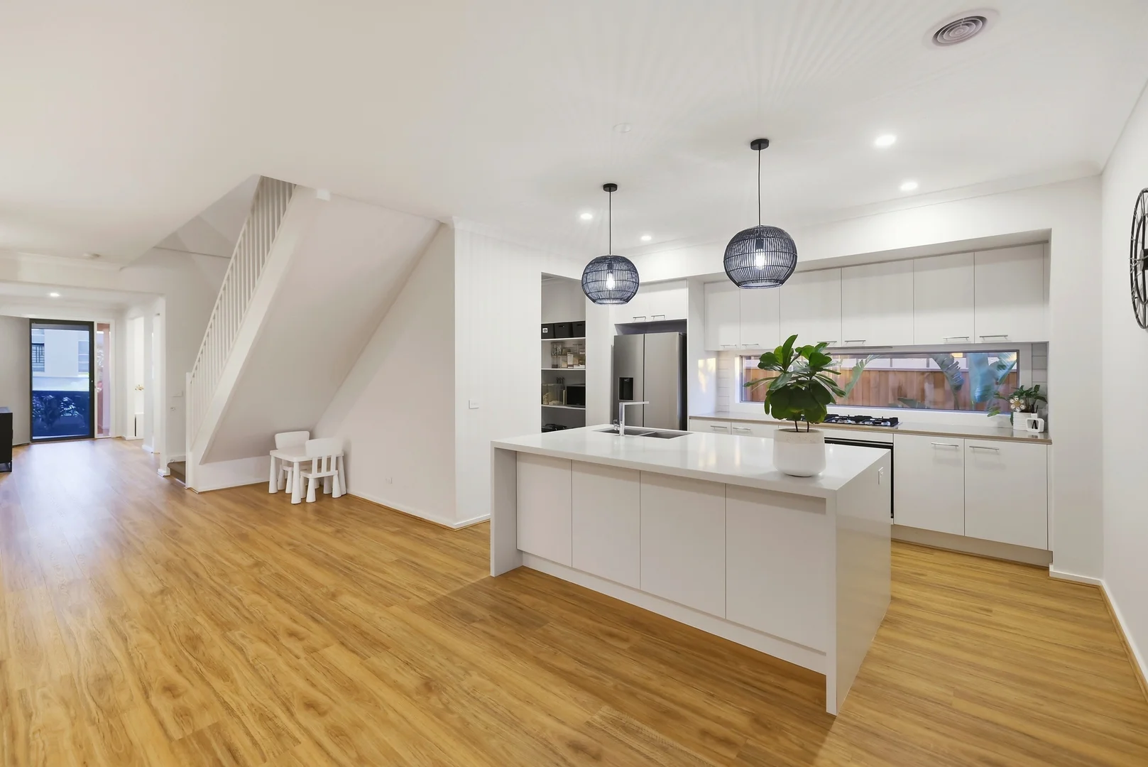 Additional image 3 of 6 Madisons Avenue, Diggers Rest VIC 3427