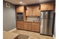 Additional image 23 of 700 Shore Rd Apt 4K, Long Beach, NY, 11561