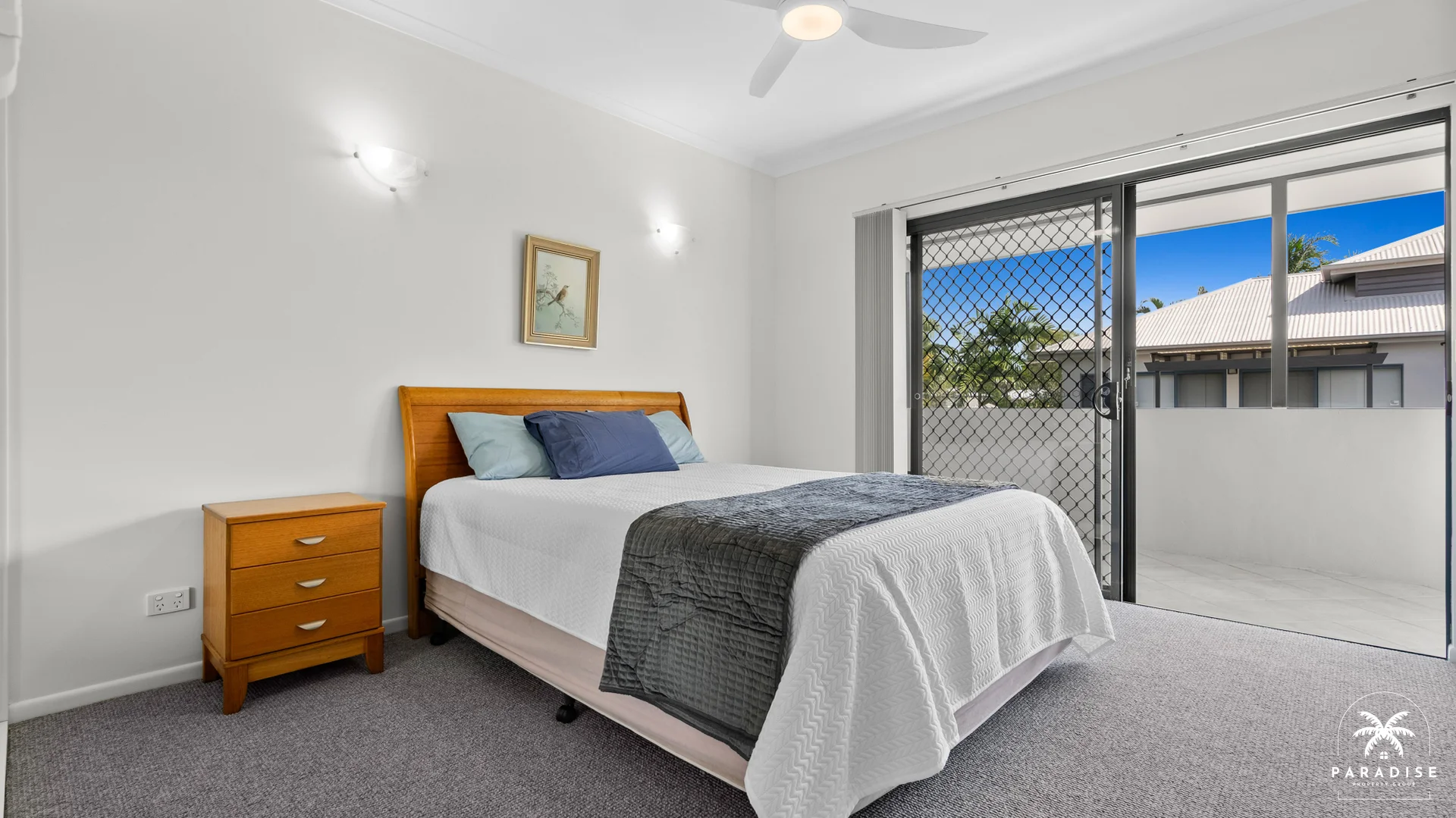 Additional image 24 of 21/75-79 Cedar Road, Palm Cove QLD 4879