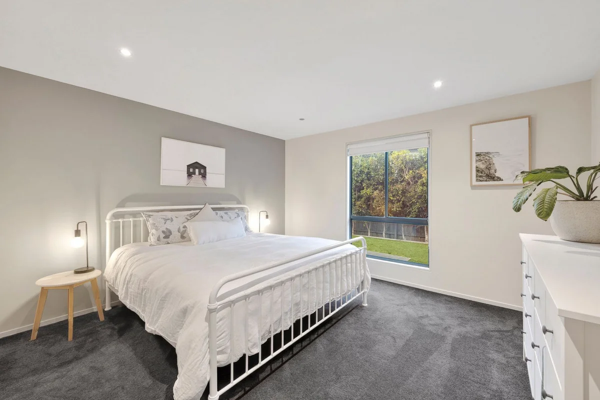 Additional image 12 of 2 Marner Close, Jan Juc VIC 3228