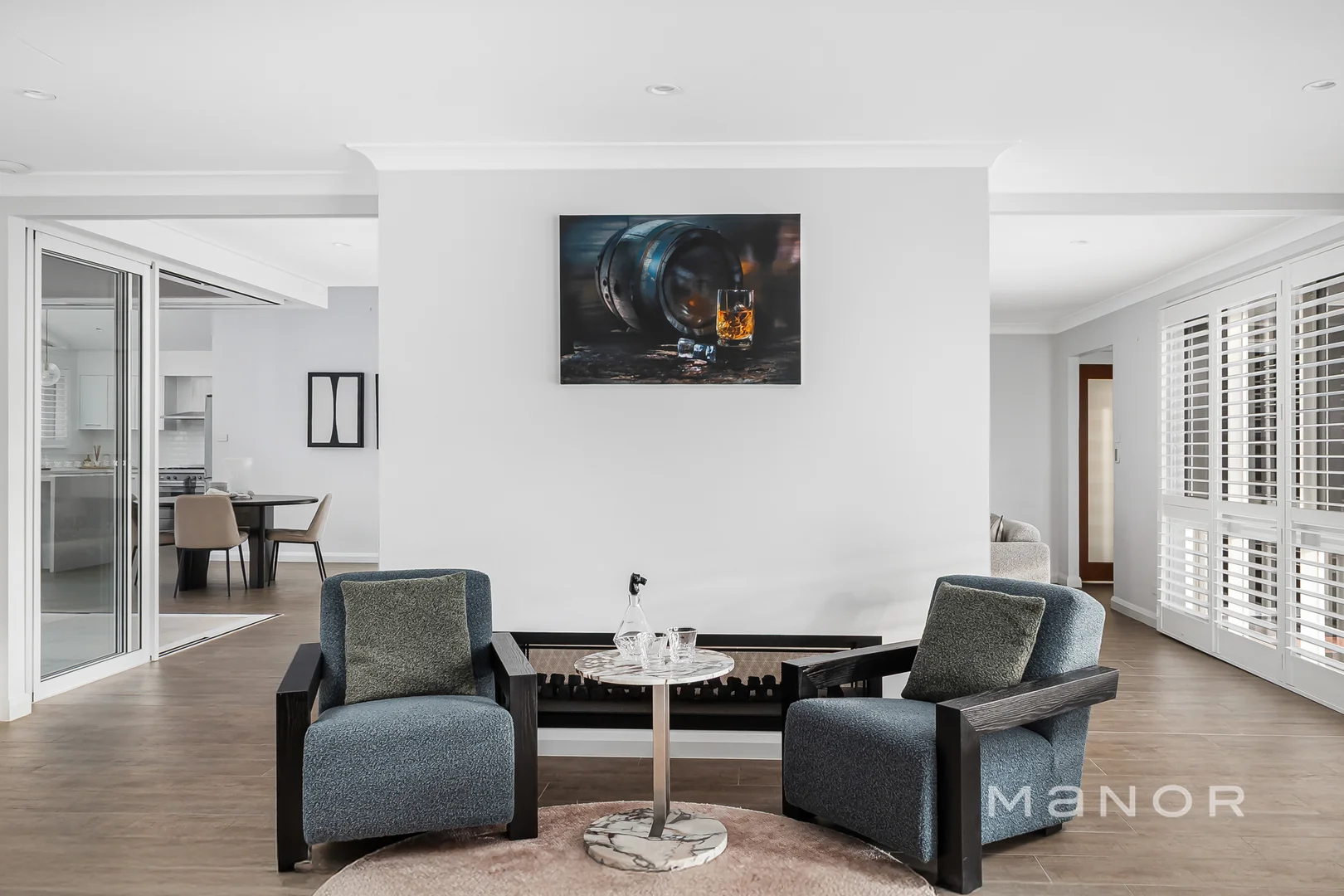 Additional image 10 of 18 Templeton Crescent, Baulkham Hills NSW 2153