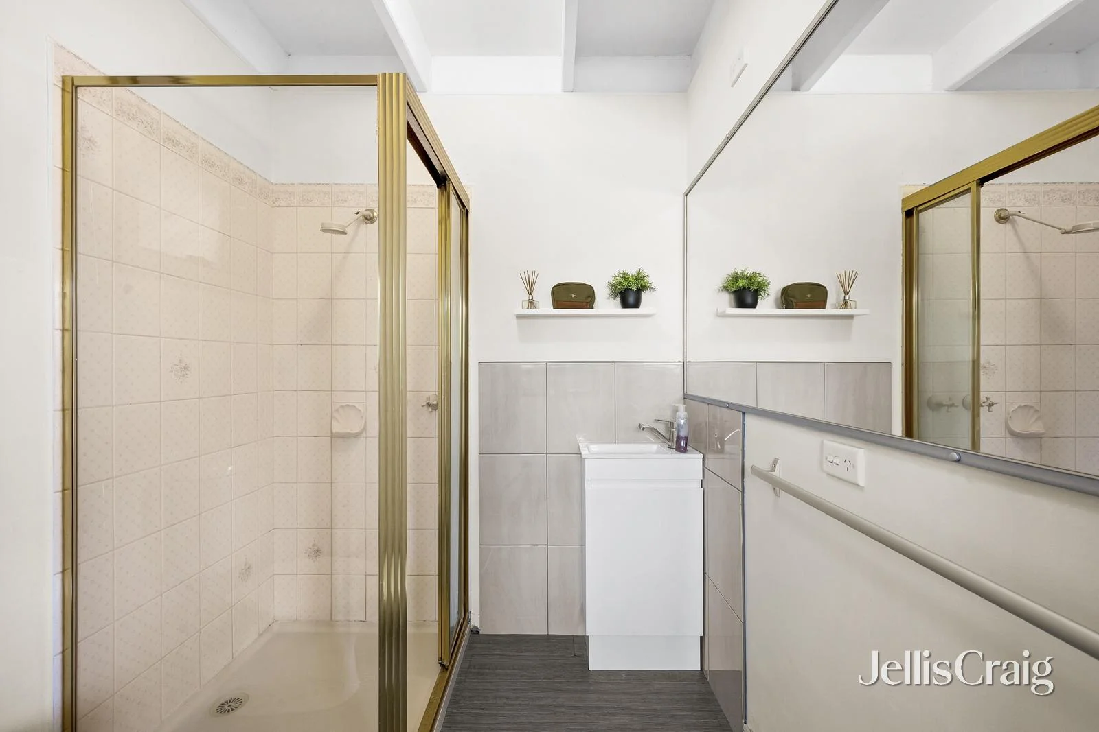 Additional image 18 of 12 Chapman Court, Mooroolbark VIC 3138