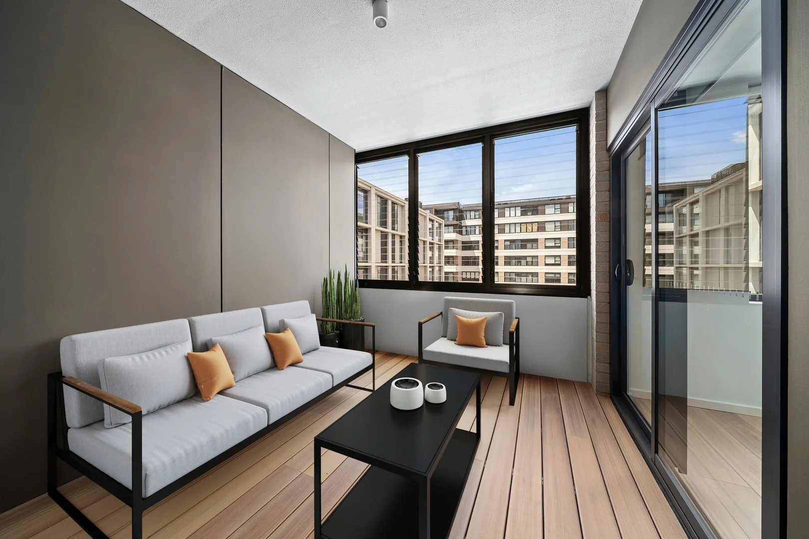 Additional image 5 of 408/484 Northbourne Avenue, Dickson ACT 2602