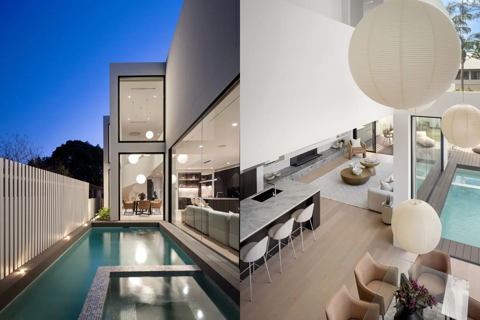 Additional image 15 of 13A Dalley Avenue, Pagewood NSW 2035