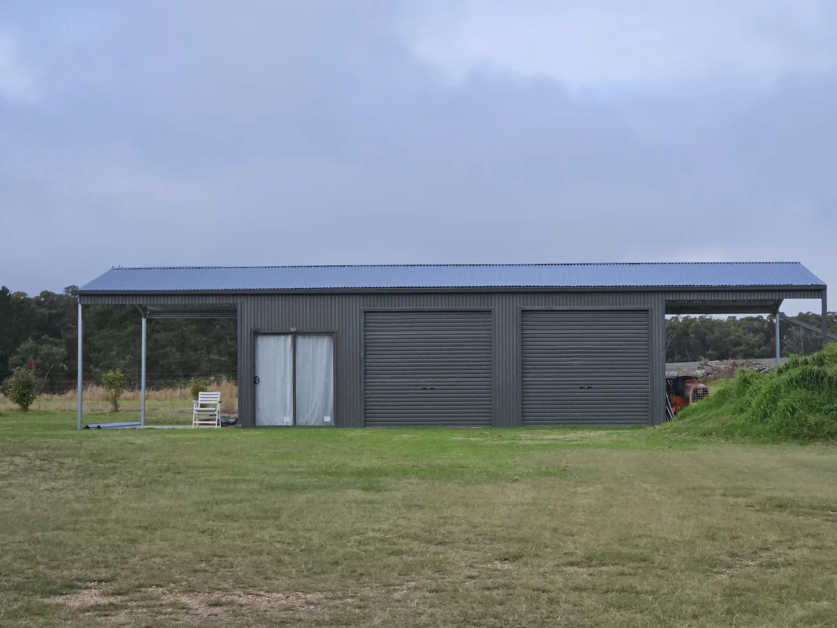 Additional image 2 of 86 Halloran Drive, Thulimbah QLD 4376