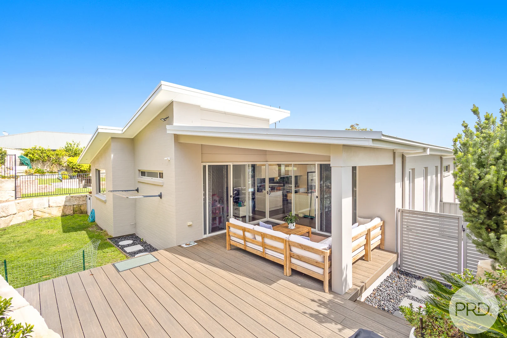 Additional image 14 of 20 Saratoga Avenue, Corlette NSW 2315