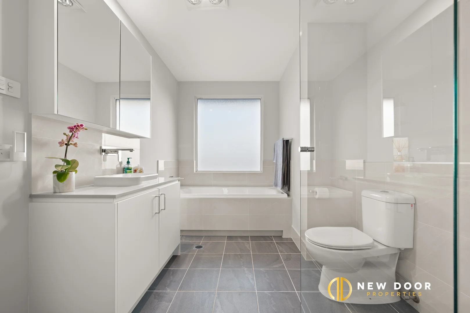 Additional image 16 of 56 Vahland Street, Taylor ACT 2913