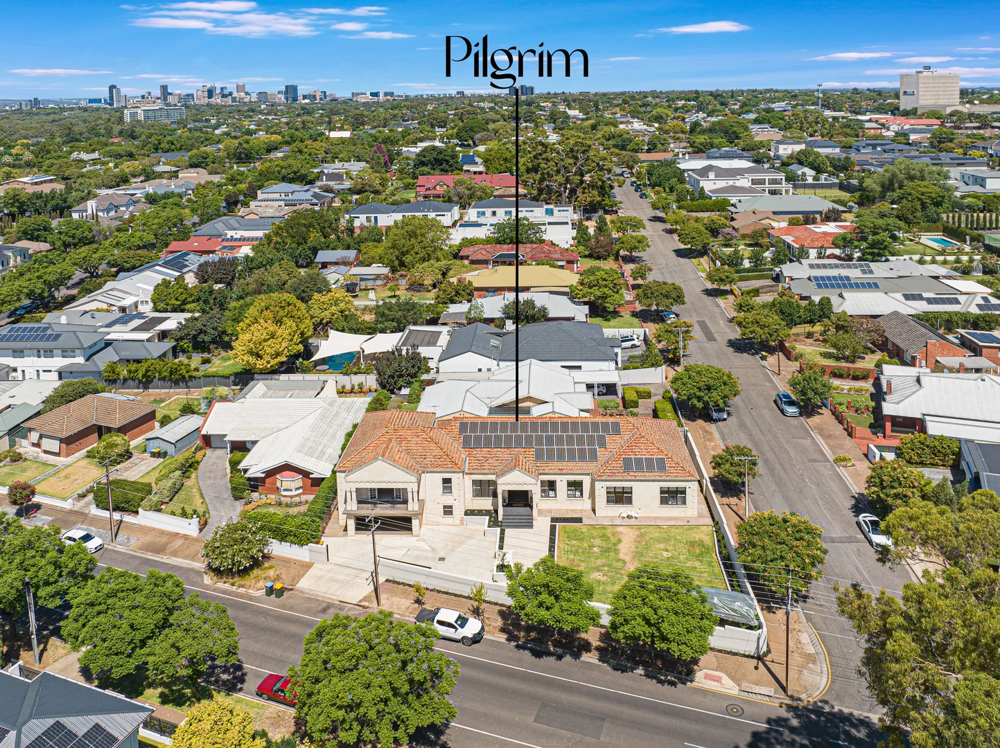 Additional image 33 of 48 Wilsden Street, Walkerville SA 5081