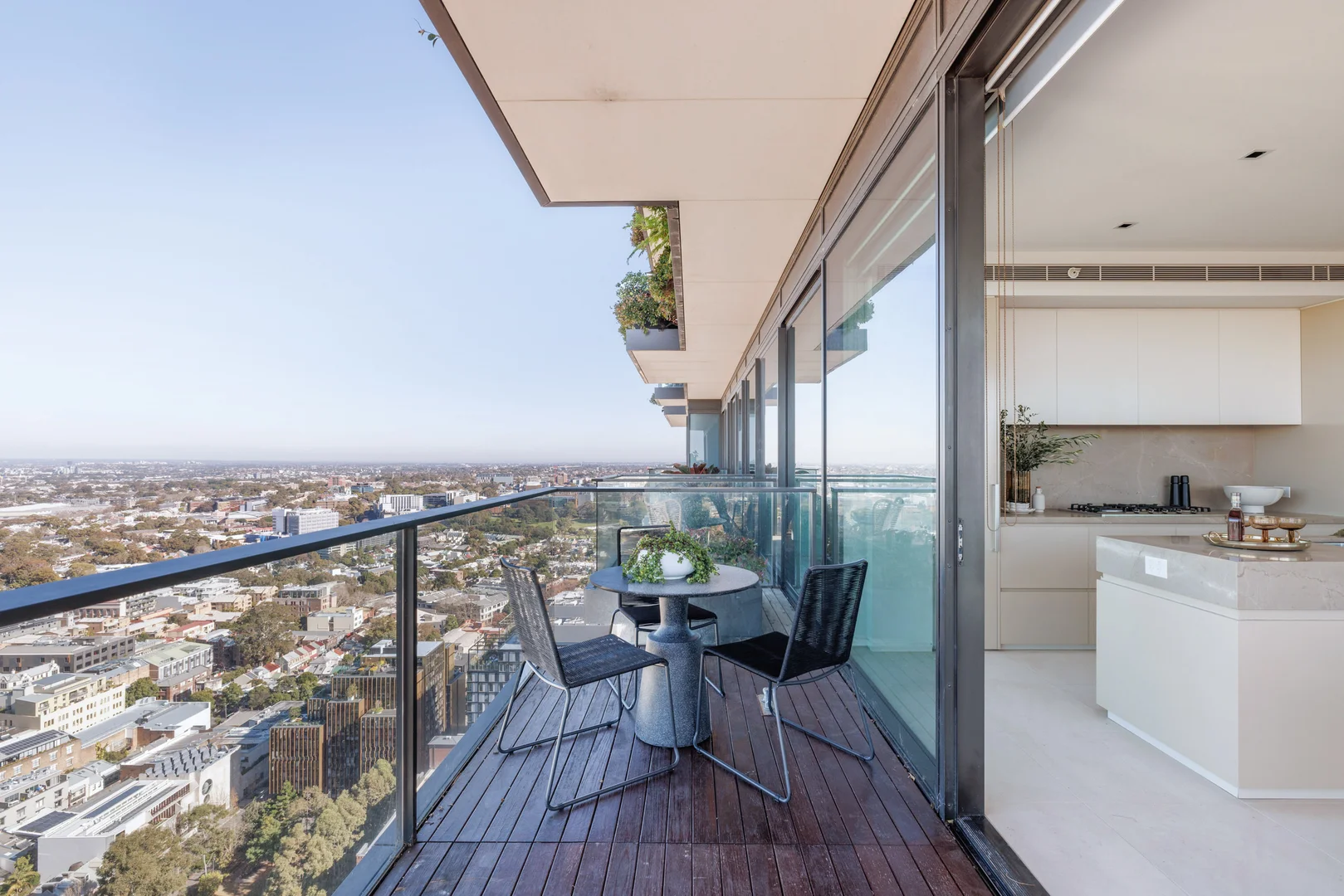 Additional image 15 of 3007/1 Carlton Street, Chippendale NSW 2008