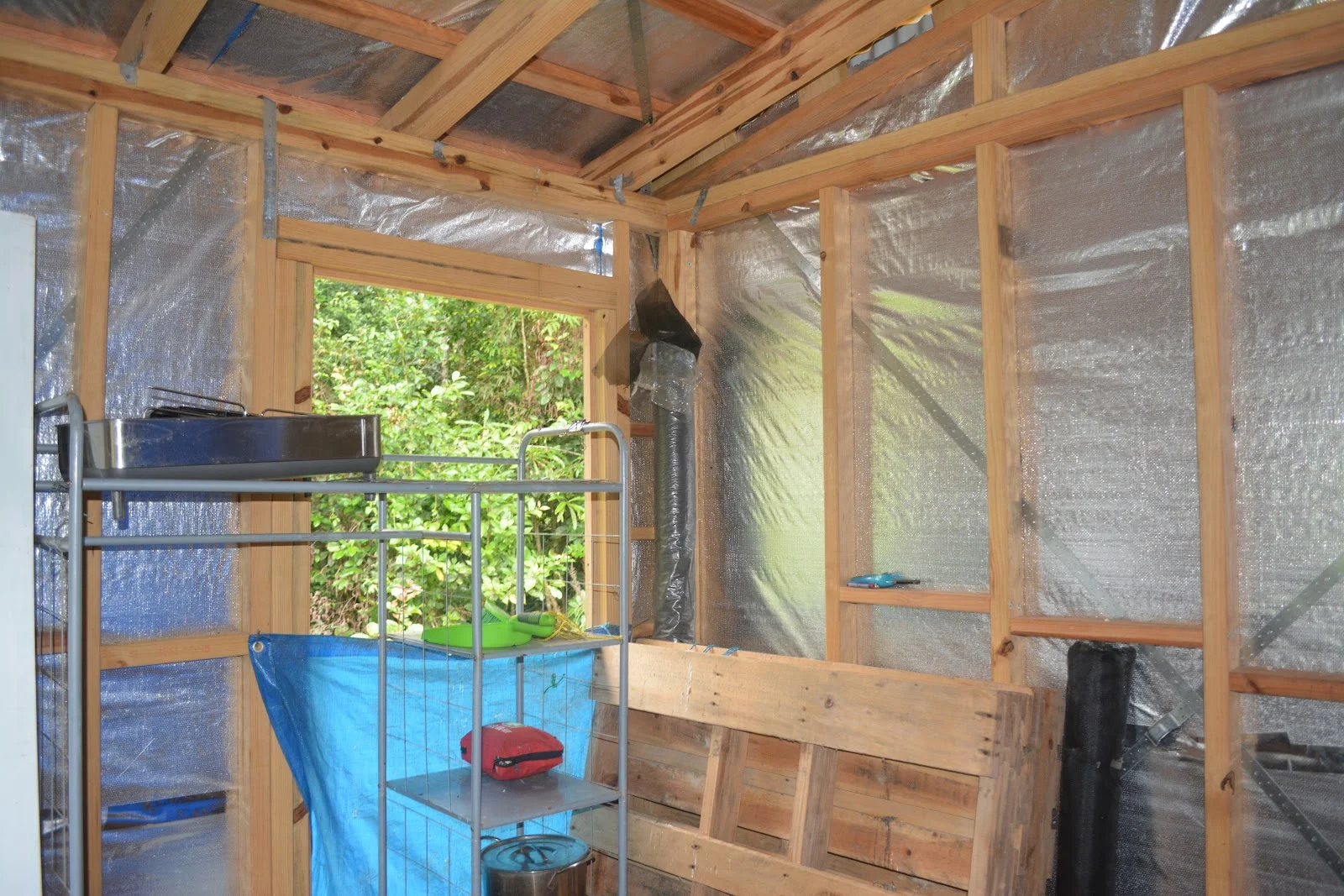 Additional image 22 of Lot 213 Kelly Road, Ellinjaa QLD 4886