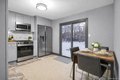 Additional image 4 of 99 Ontario St, Port Jefferson Station, NY, 11776