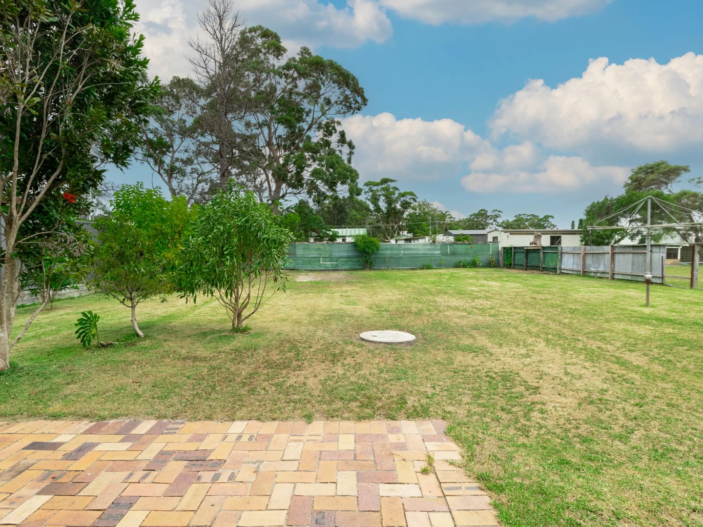 Additional image 11 of 147 Jacobs Drive, Sussex Inlet NSW 2540