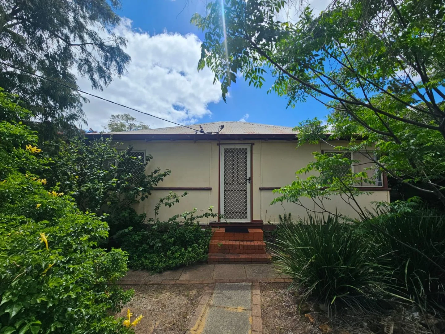 Additional image 5 of 8 Beenyup Road, Byford WA 6122