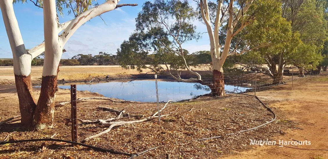 Additional image 2 of 3136 Billericay Road, Karlgarin WA 6358