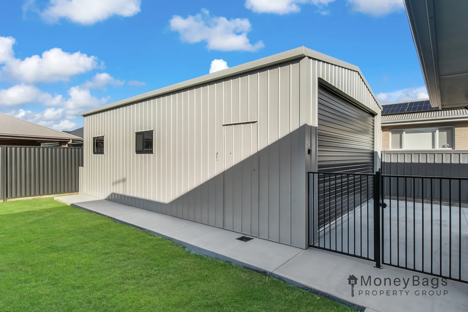 Additional image 3 of 119 Merivale Avenue, Jimboomba QLD 4280