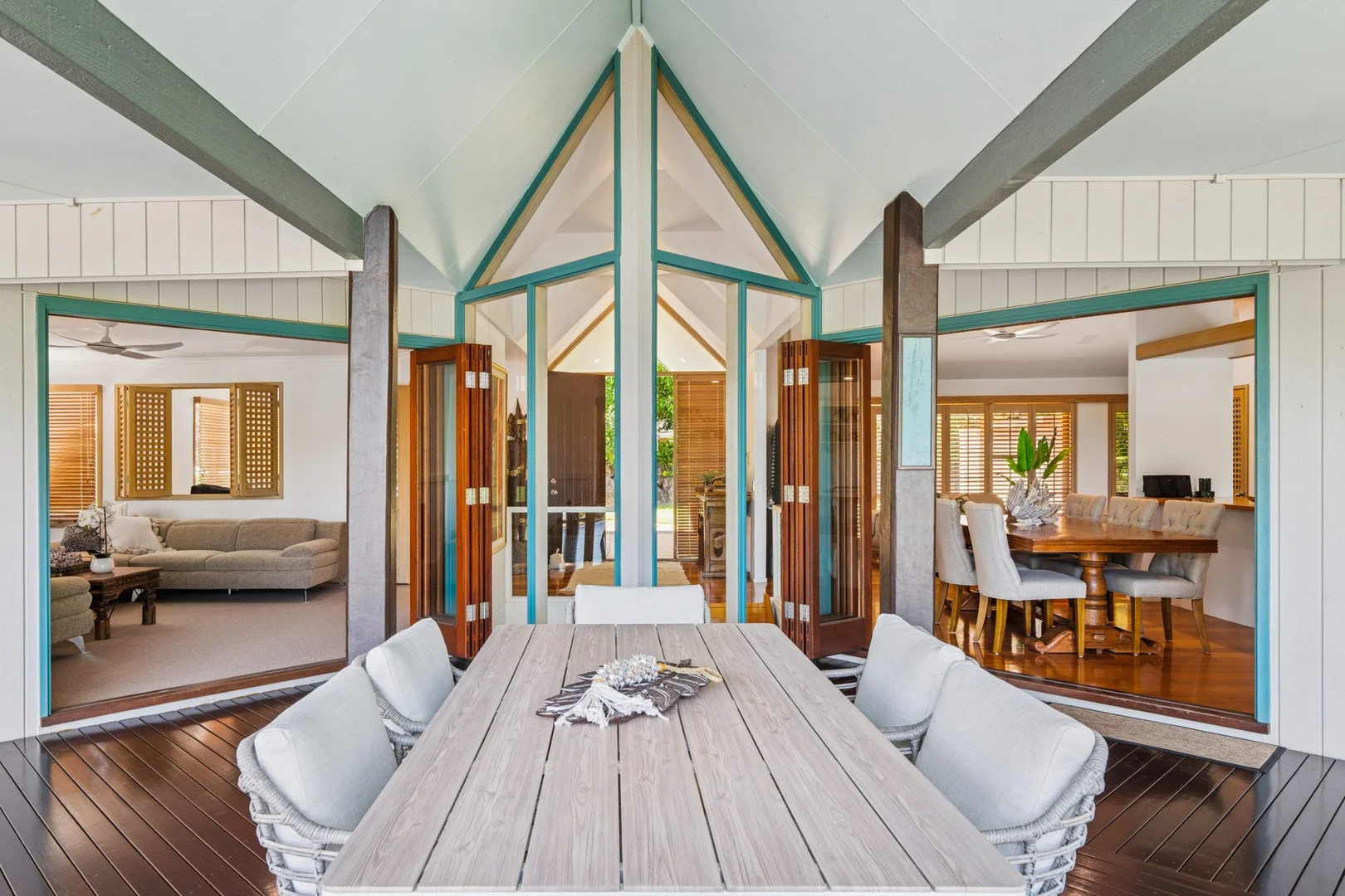 Additional image 15 of 22 Killara Street, Currumbin Waters QLD 4223