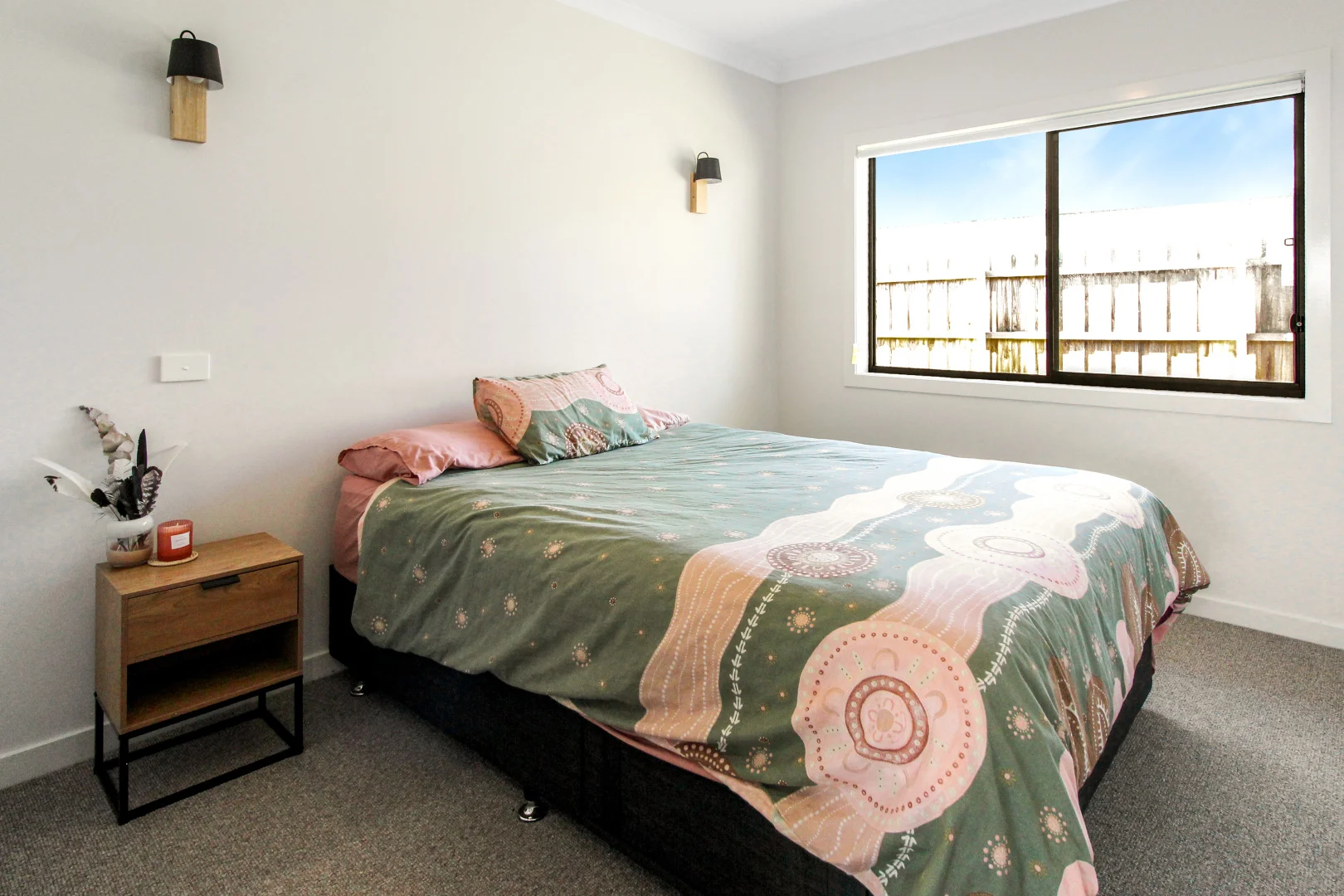 Additional image 19 of 3 Ilfracombe Way, Paynesville VIC 3880