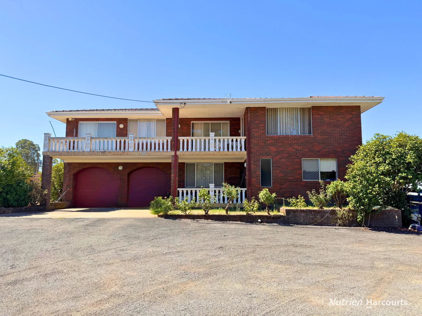Additional image 2 of 1311 Brookton Highway, Karragullen WA 6111