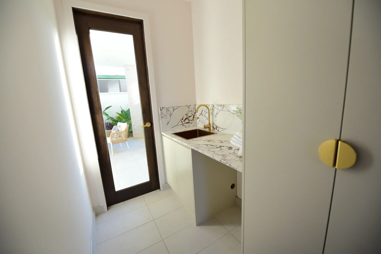 Additional image 26 of 54 Dryden Ave, Oakhurst NSW 2761