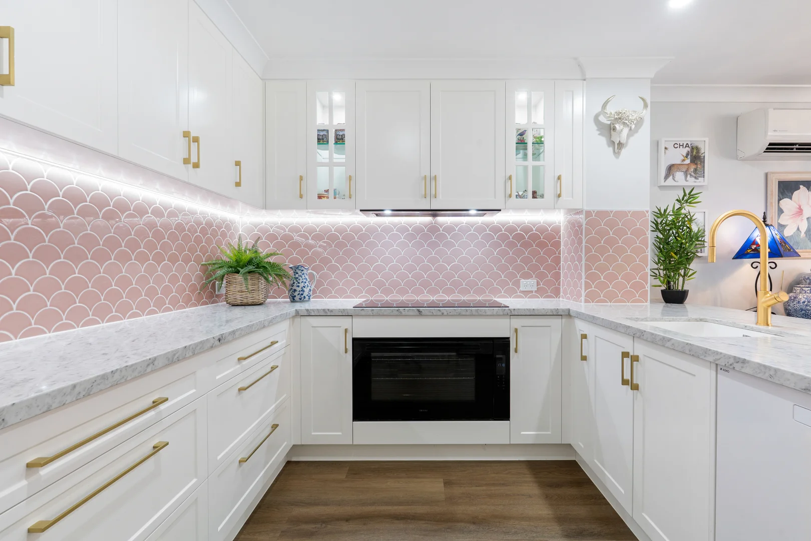 Additional image 8 of 6/Adriana 100 Cotlew Street East, Southport QLD 4215