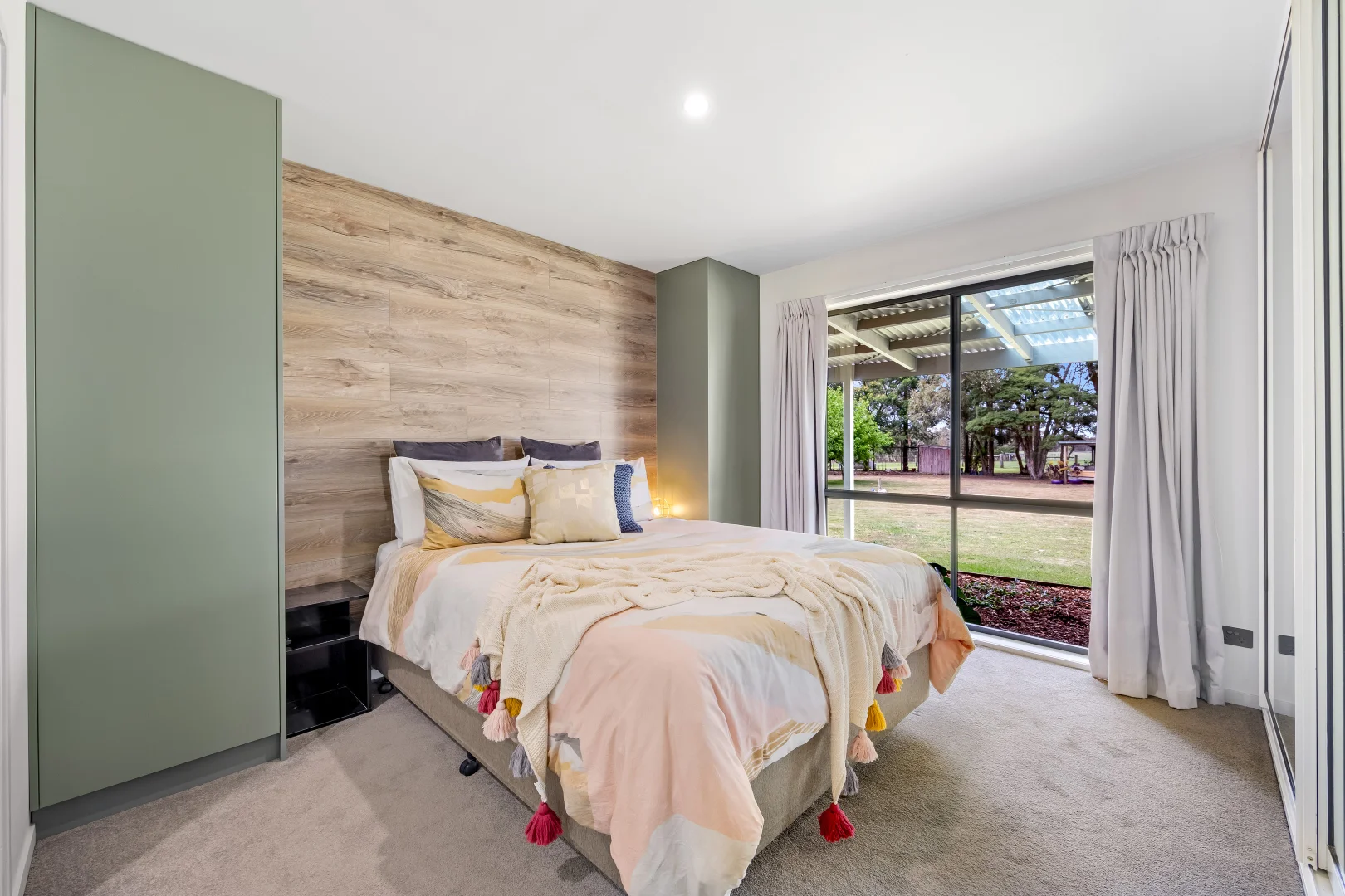 Additional image 12 of 316 Pryors Road, Scotsburn VIC 3352