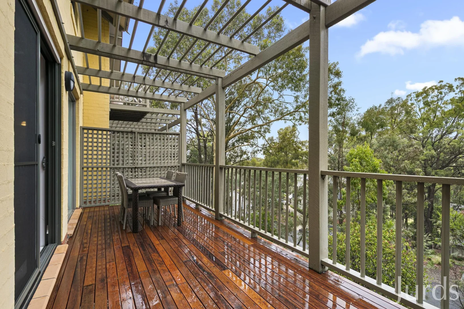 Additional image 2 of 752/15 Thompsons Road, Pokolbin NSW 2320