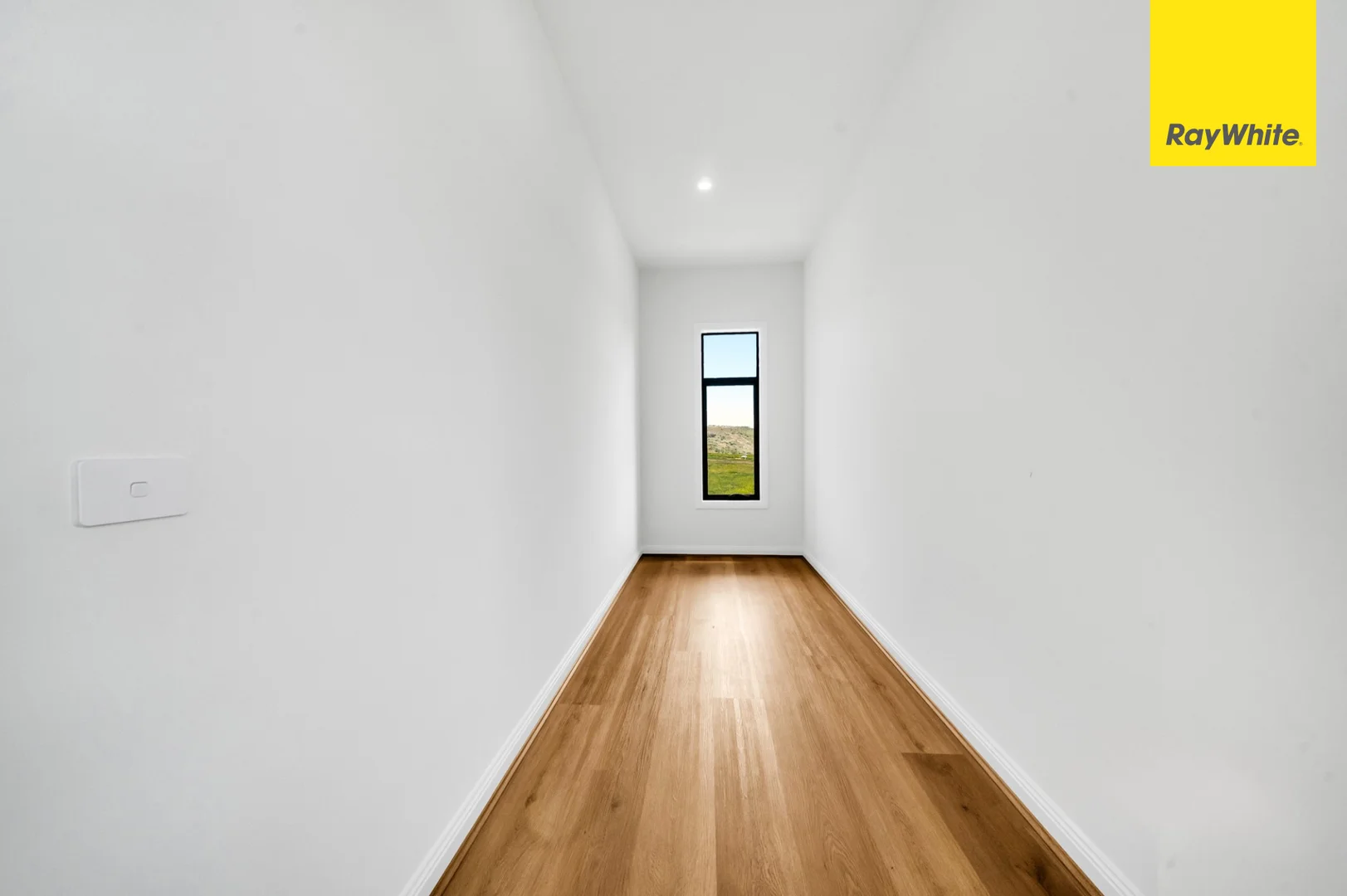 Additional image 16 of 39 Brighton Rise, Maddingley VIC 3340