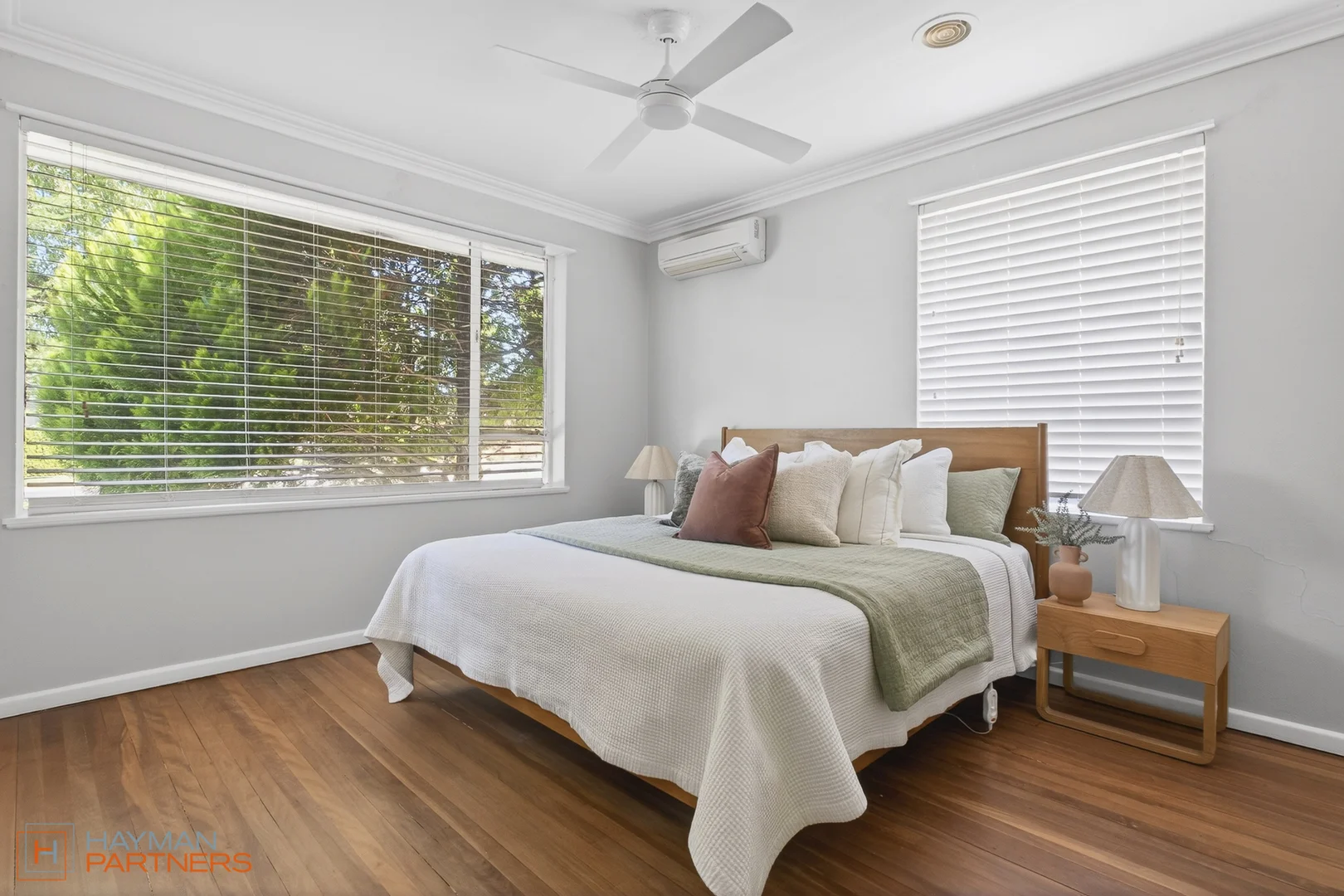 Additional image 16 of 35 Theodore Street, Curtin ACT 2605