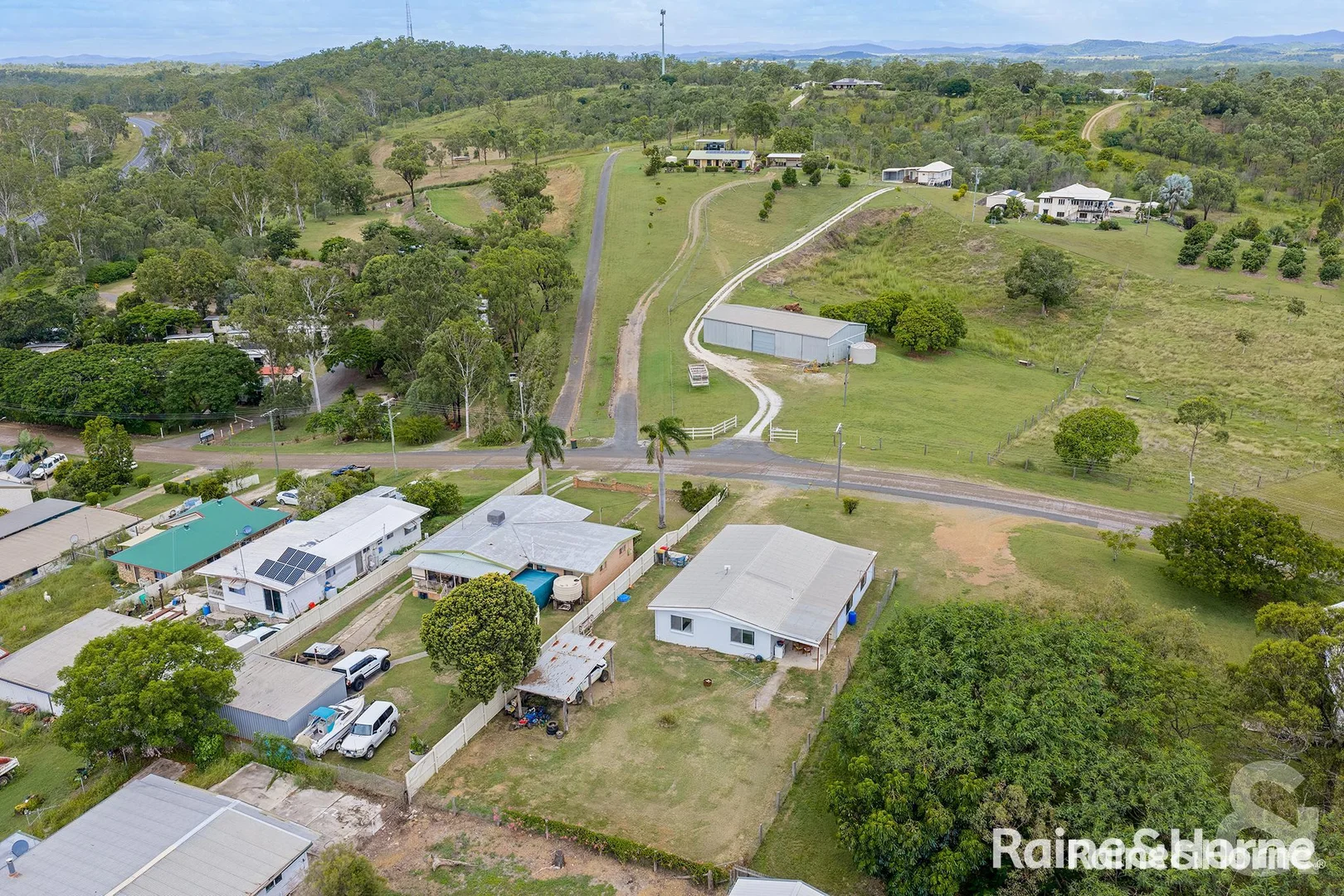Additional image 19 of 14 Balfour Street, Mount Larcom QLD 4695
