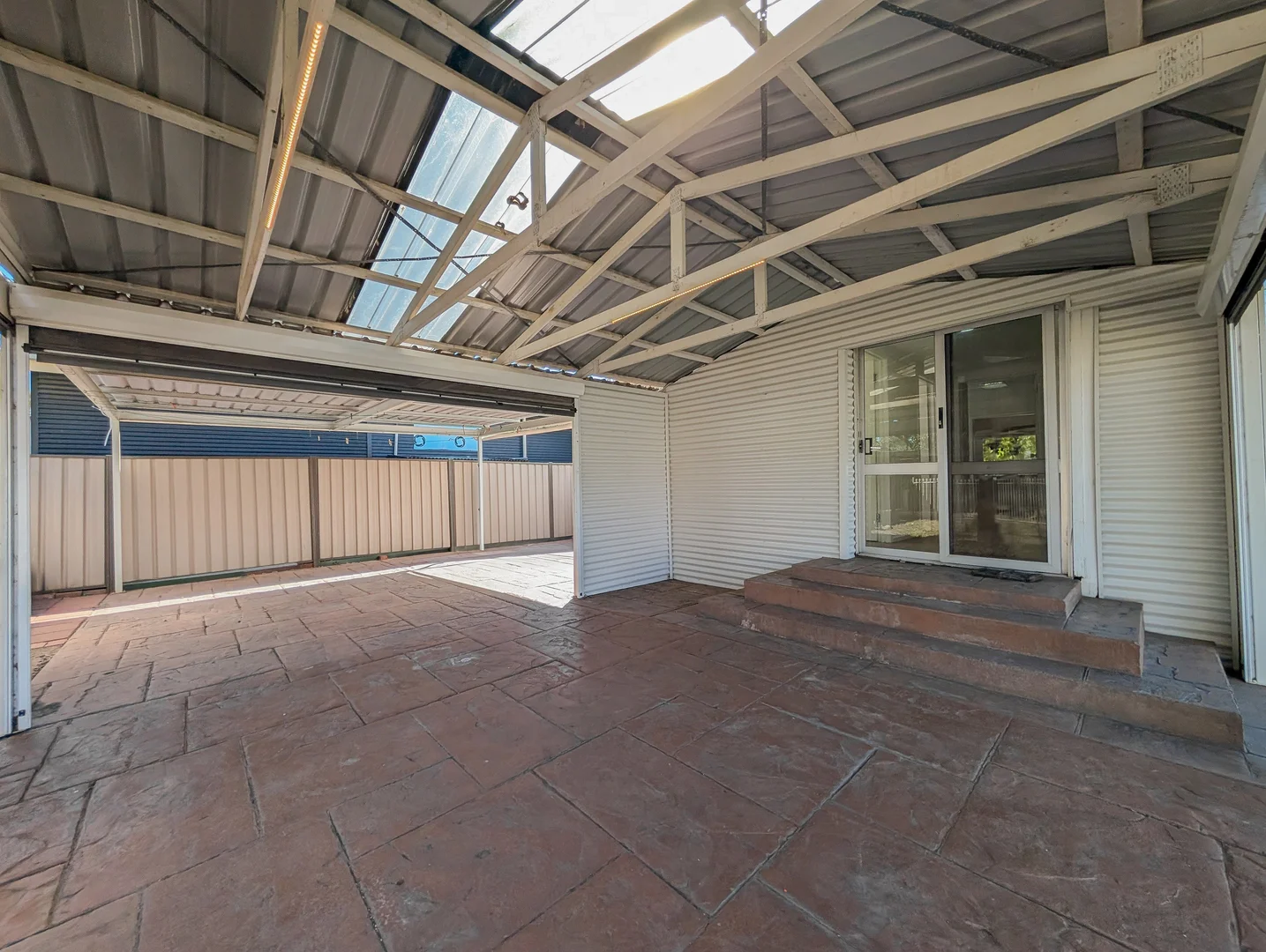 Additional image 23 of 12 El Alamein Avenue, Swan Hill VIC 3585