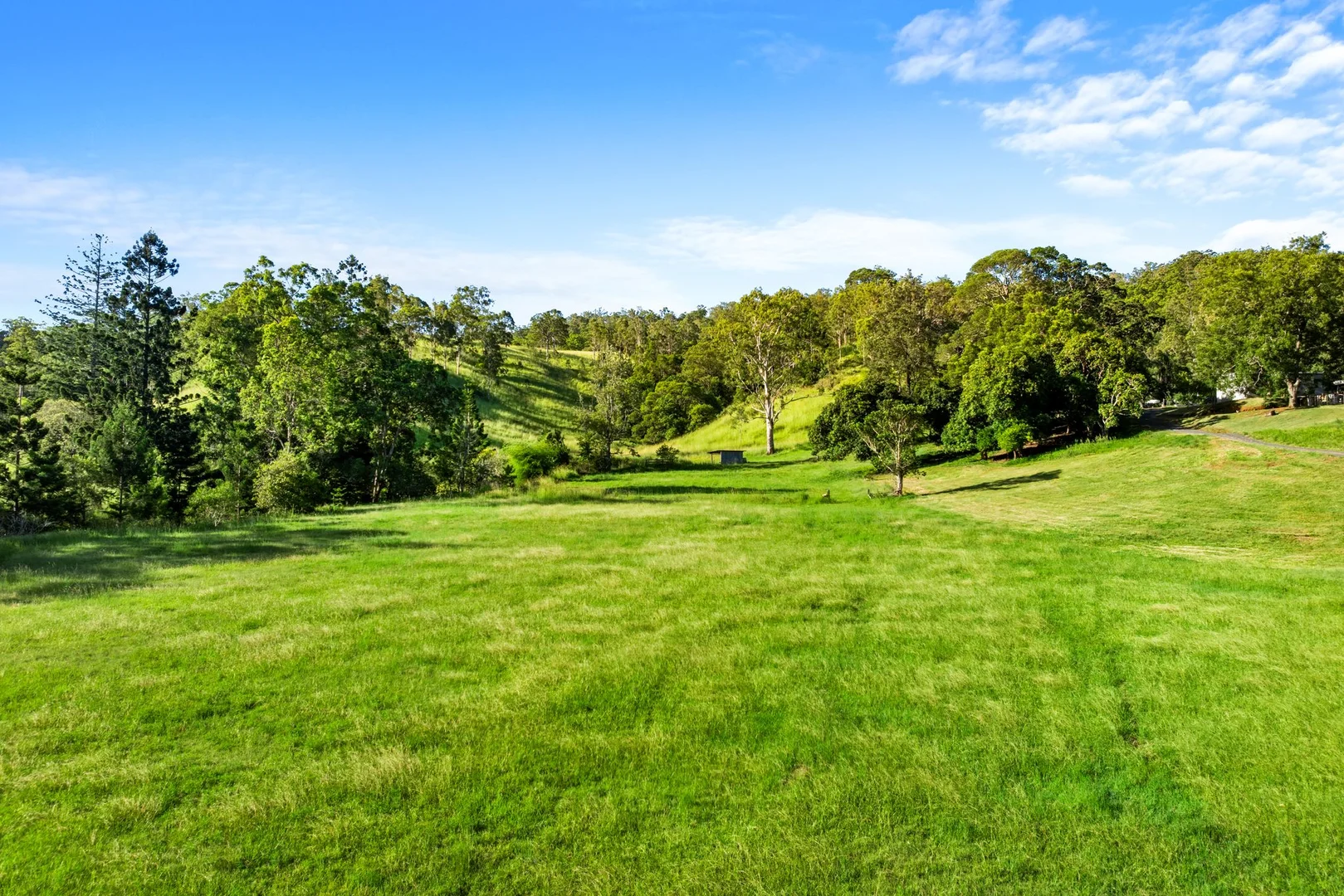 Additional image 36 of 370 Old Cob O Corn Road, Kyogle NSW 2474