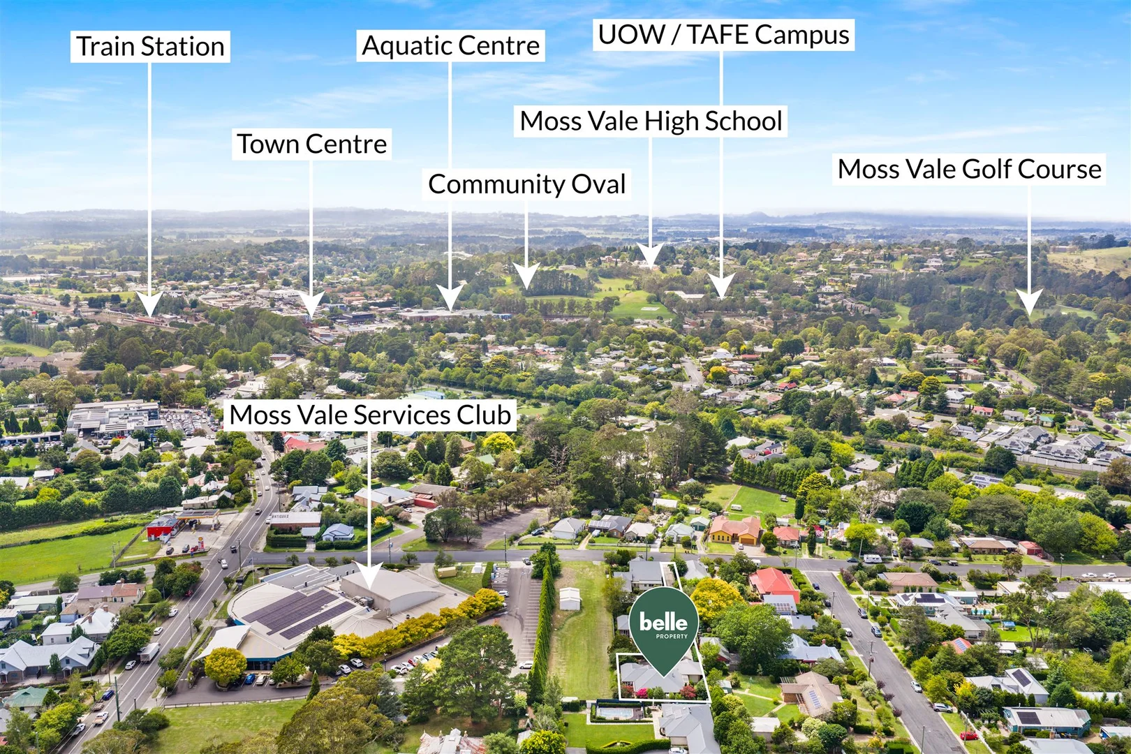 Additional image 13 of 21B Yarrawa Street, Moss Vale NSW 2577