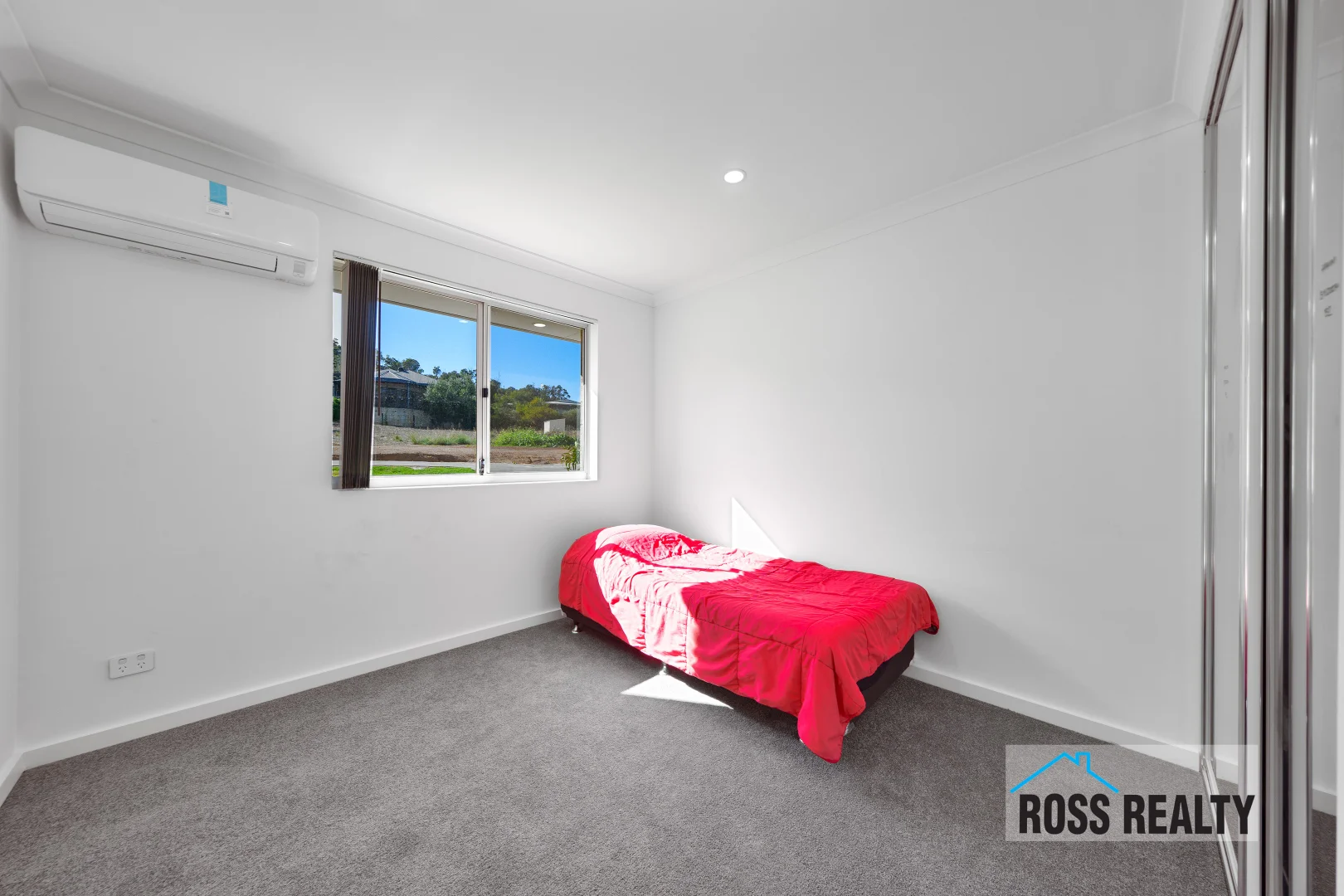 Additional image 15 of 13A Hibbertia Way, Bindoon WA 6502