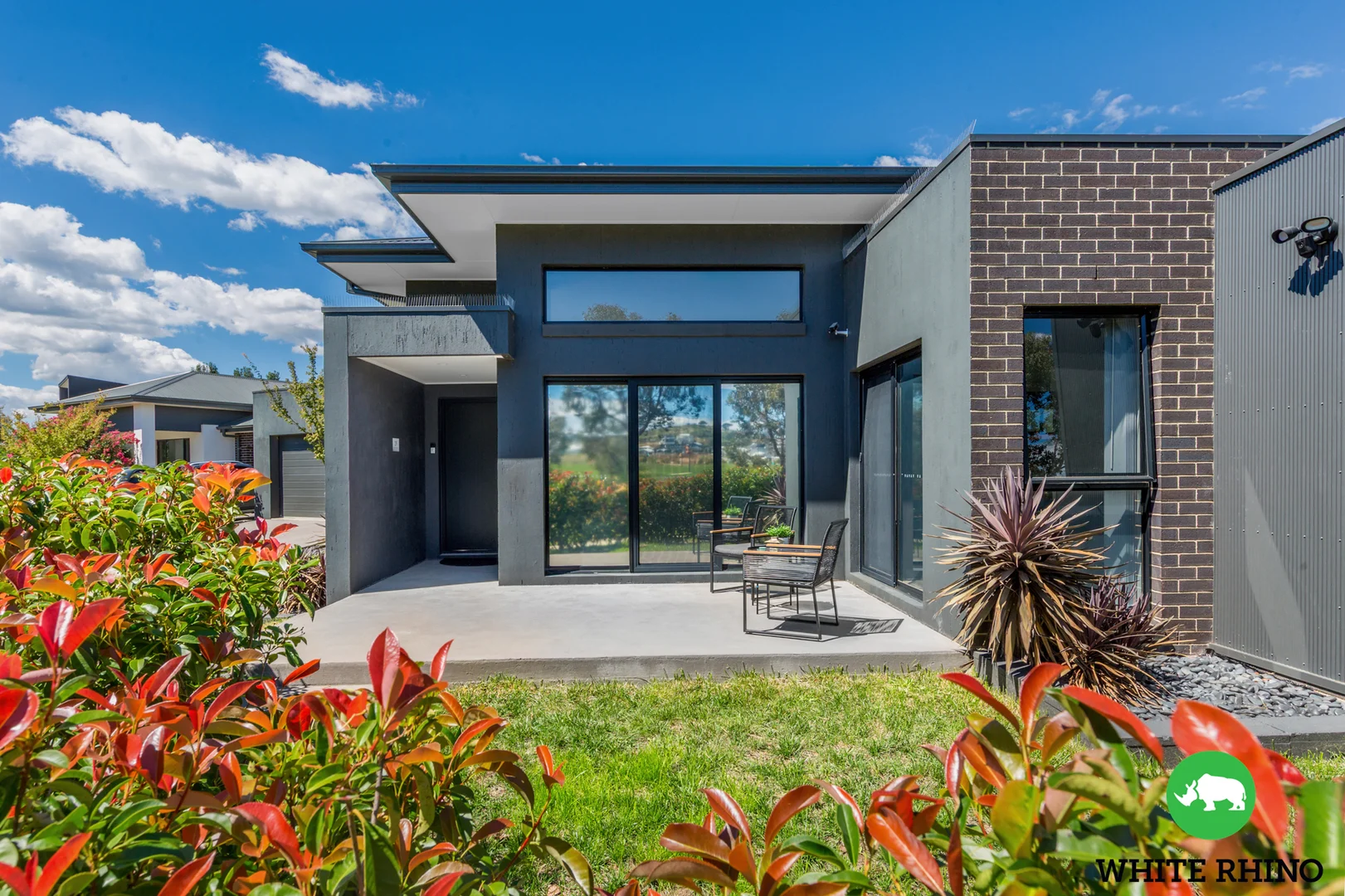 Additional image 3 of 29 Weatherstone Circuit, Googong NSW 2620