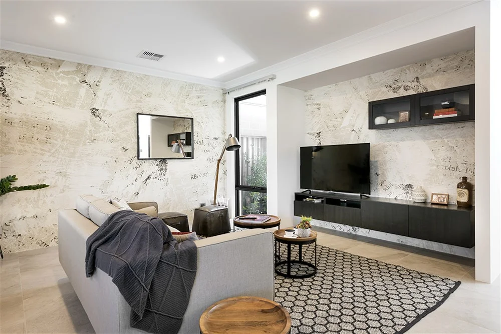 Additional image 15 of Lot 2473 Platinum Promenade, Alkimos WA 6038