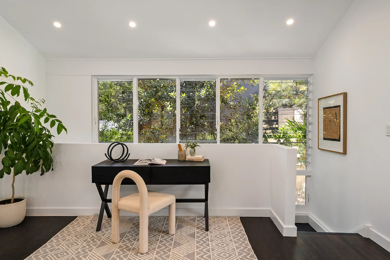 Additional image 17 of 19 The Avenue, Hunters Hill NSW 2110