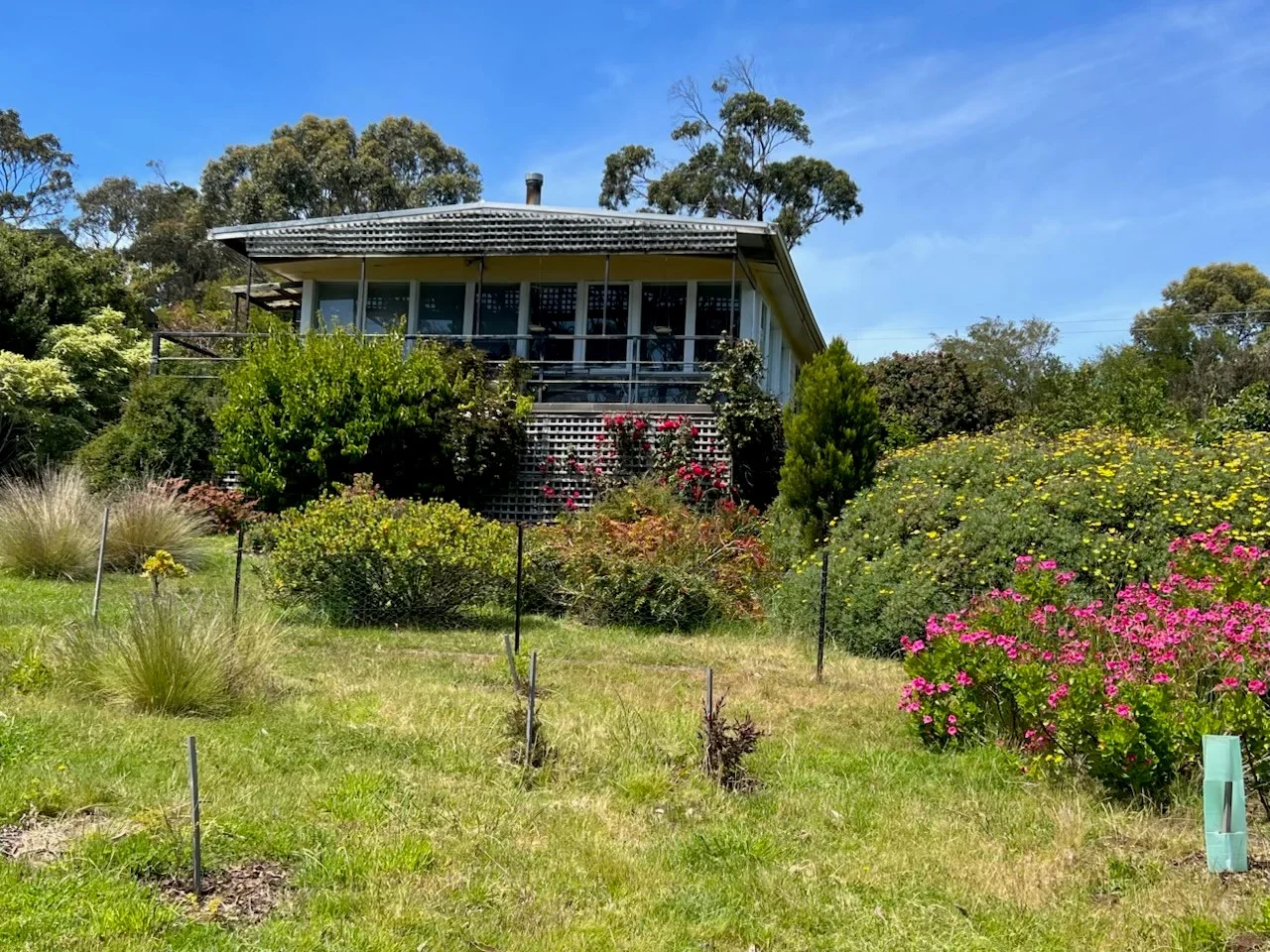 Additional image 38 of 36 Spaulding Street, White Beach TAS 7184