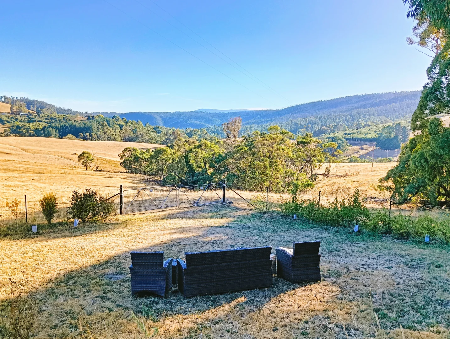 Additional image 13 of 160 Keenans Road, Batlow NSW 2730