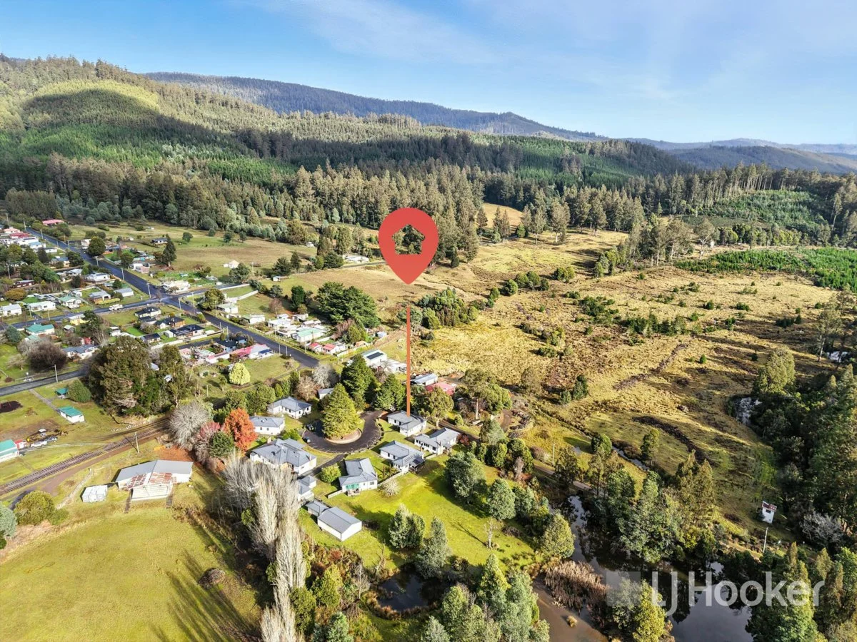 Additional image 4 of 10/13 Junee Road, Maydena TAS 7140