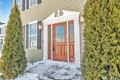 Additional image 2 of 9 Fox Run Ln, Seymour, CT, 06483