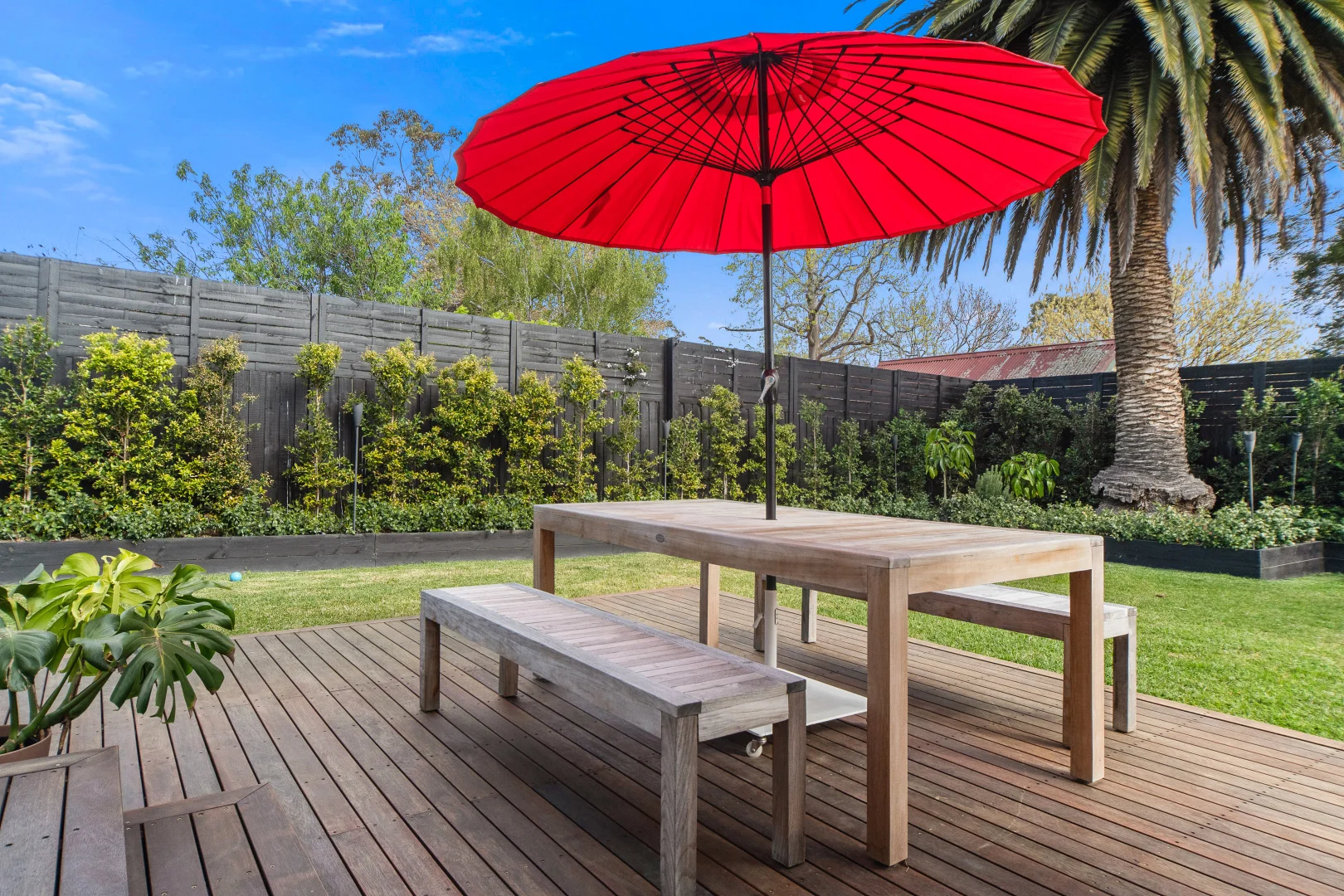 Additional image 18 of 28 Rutland Avenue, Mount Eliza VIC 3930